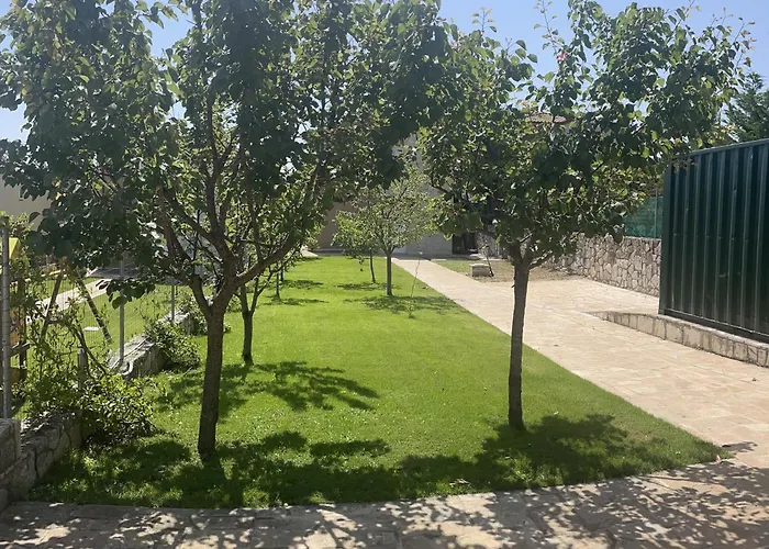 Sani K2 * Sani (Chalkidiki)