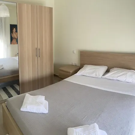 Sani K2 * Sani (Chalkidiki)