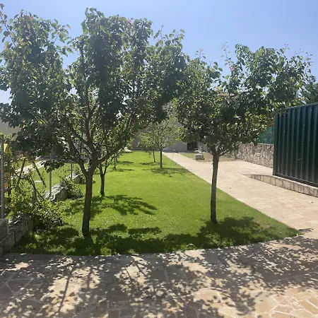 Sani K2 * Sani (Chalkidiki)